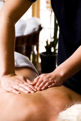 ArthroFreeze Menthol Pain Relief